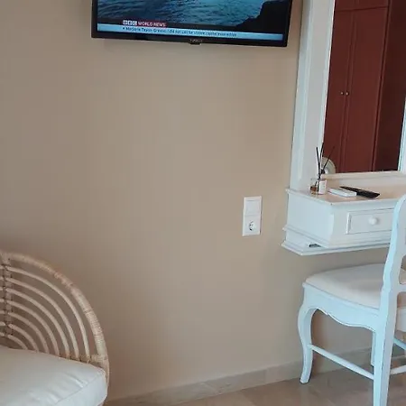 Cactus Mini Νυδρί