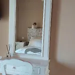 Cactus Mini Apartamento Nydri (Lefkada)