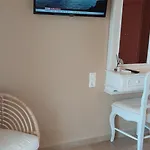 Cactus Mini Nydri (Lefkada)