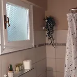 Apartamento Cactus Mini